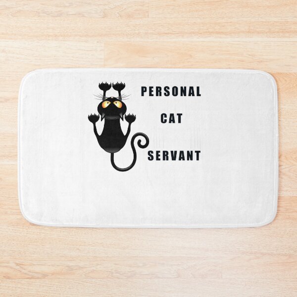Item preview, personal cat servant designed and sold by muta1993.