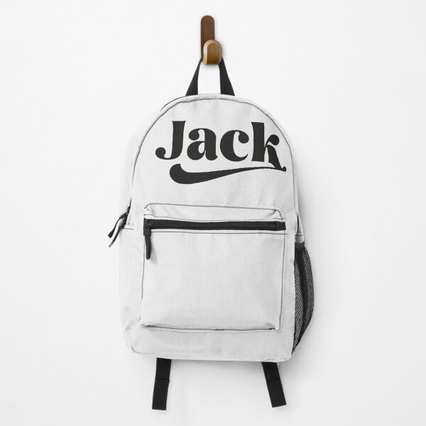 Item preview, Gifts for boys called Jack. designed and sold by paulo silveira.