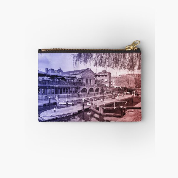 Item preview, Camden Lock  designed and sold by hawkie.