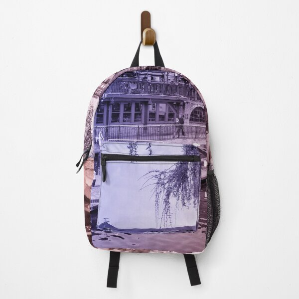Item preview, Camden Lock  designed and sold by hawkie.