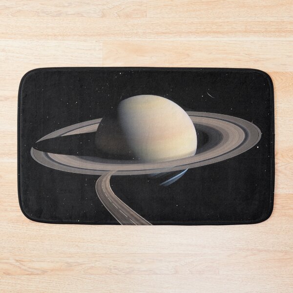 Item preview, BEFORE designed and sold by SENSETUS.