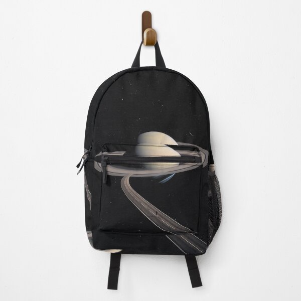 Item preview, BEFORE designed and sold by SENSETUS.