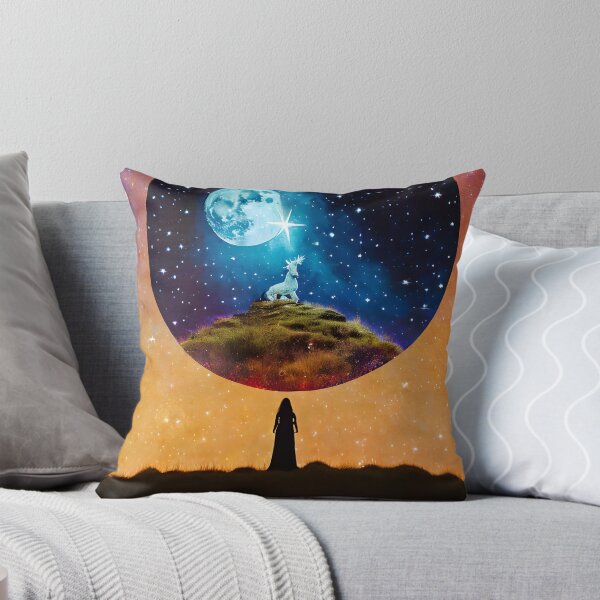 Item preview, Queen of the Cosmos designed and sold by ElLocoMus.