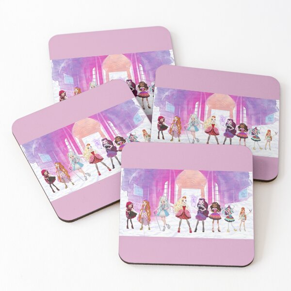 Item preview, Ever After High designed and sold by Andreica2000.