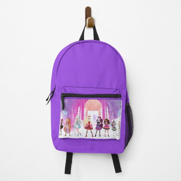 Item preview, Ever After High designed and sold by Andreica2000.