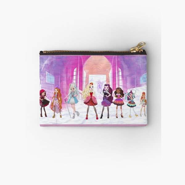 Item preview, Ever After High designed and sold by Andreica2000.