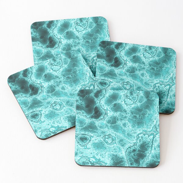 Item preview, Glow Fractal designed and sold by Sybille-Yates.