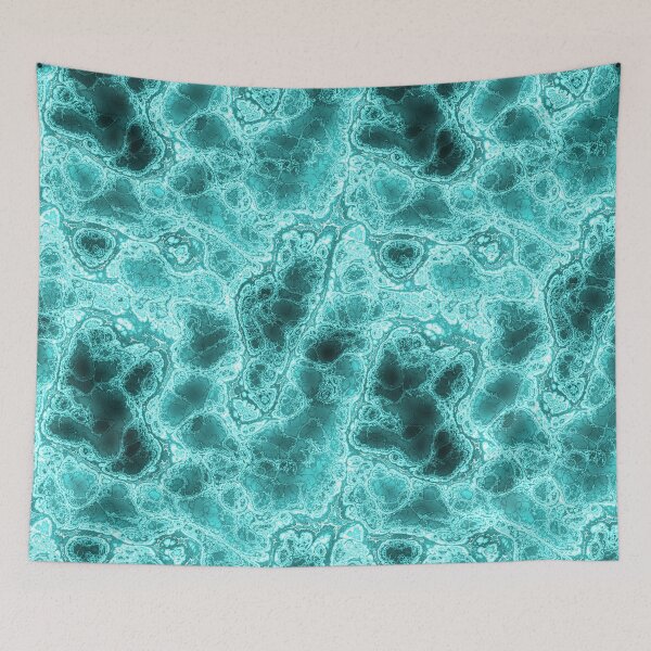 Item preview, Glow Fractal designed and sold by Sybille-Yates.