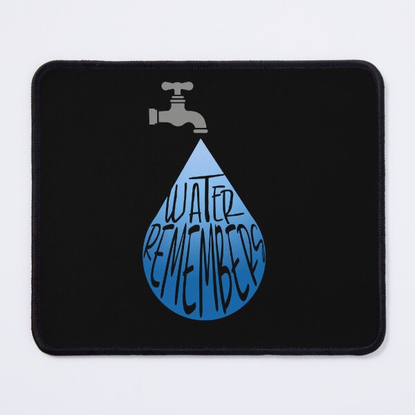 Item preview, Faucet Spigot Water Remembers  designed and sold by Shanestillz.