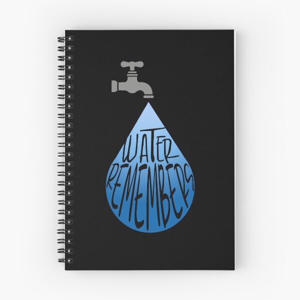 Item preview, Faucet Spigot Water Remembers  designed and sold by Shanestillz.