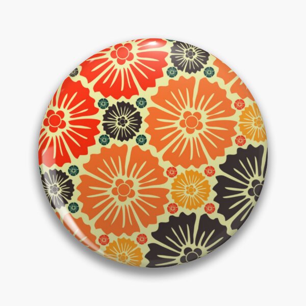 Item preview, CORNELIA designed and sold by Frogmuse.