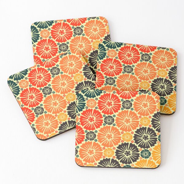 Item preview, CORNELIA designed and sold by Frogmuse.