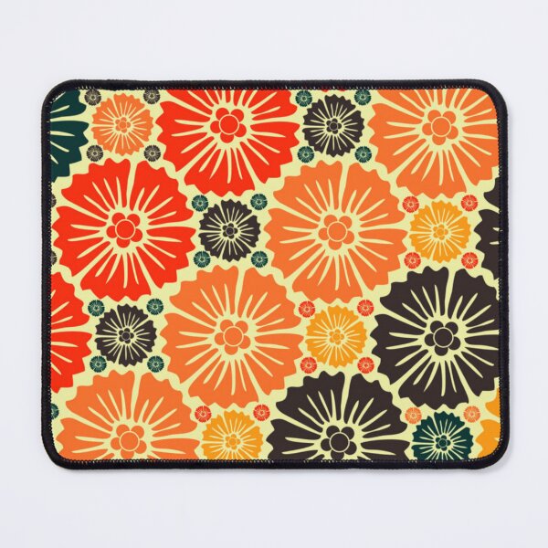 Item preview, CORNELIA designed and sold by Frogmuse.