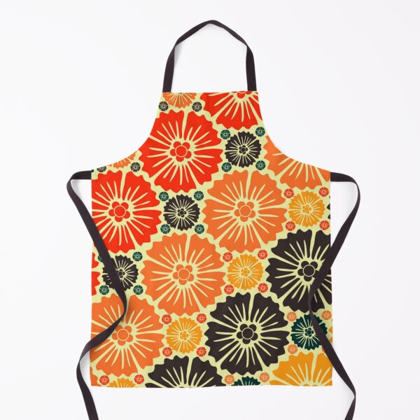 Item preview, CORNELIA designed and sold by Frogmuse.