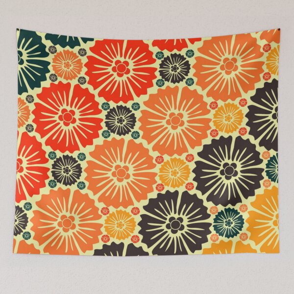 Item preview, CORNELIA designed and sold by Frogmuse.