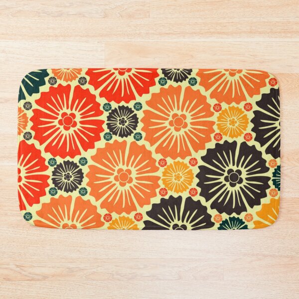 Item preview, CORNELIA designed and sold by Frogmuse.