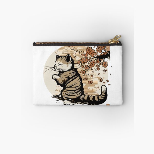 Item preview, baka neko 10 designed and sold by igvar.
