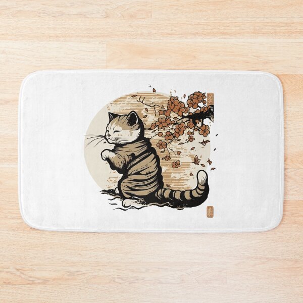 Item preview, baka neko 10 designed and sold by igvar.