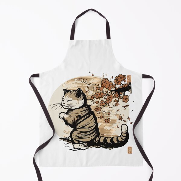 Item preview, baka neko 10 designed and sold by igvar.