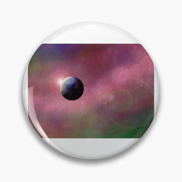 Item preview, Galactic Odyssey designed and sold by ArtByMarinaM.