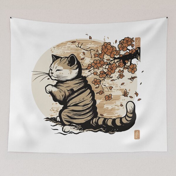 Item preview, baka neko 10 designed and sold by igvar.