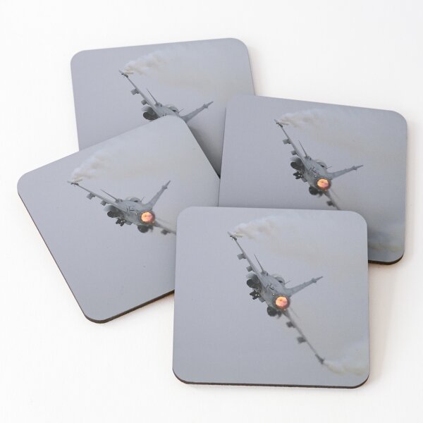 Item preview, Gripen Power designed and sold by Fearless-Fox.