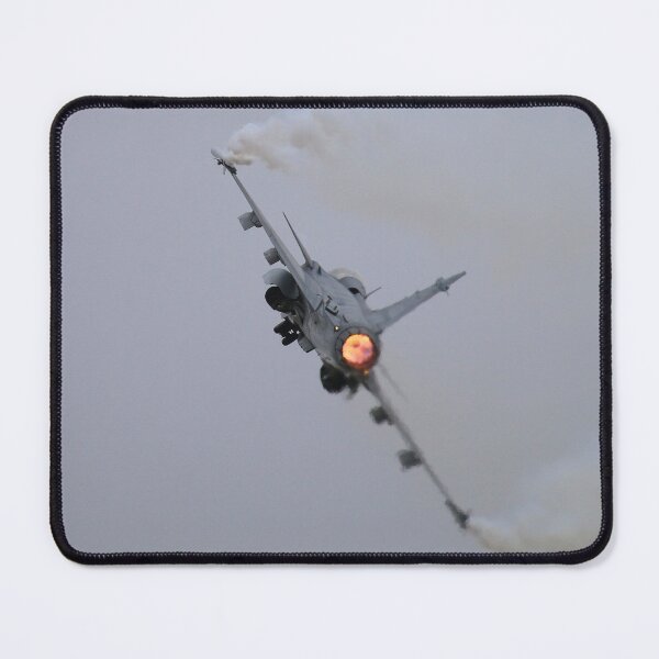 Item preview, Gripen Power designed and sold by Fearless-Fox.