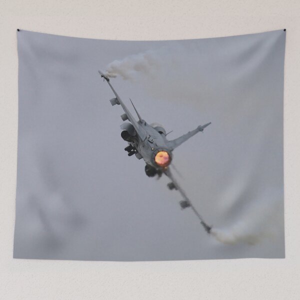 Item preview, Gripen Power designed and sold by Fearless-Fox.