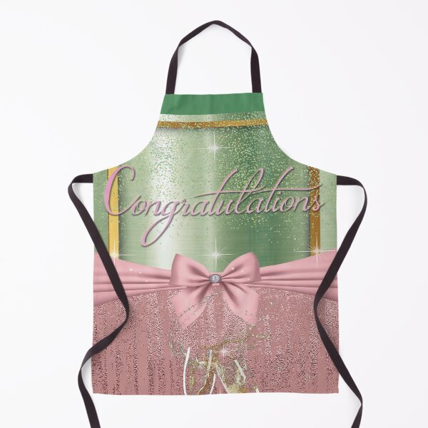 Item preview, Congratulations Special Occasions designed and sold by Angelic Gangster.