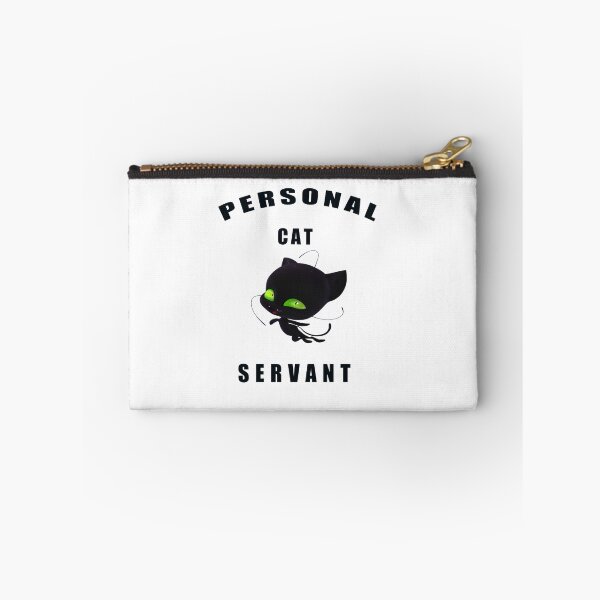 Item preview, personal cat servant designed and sold by muta1993.