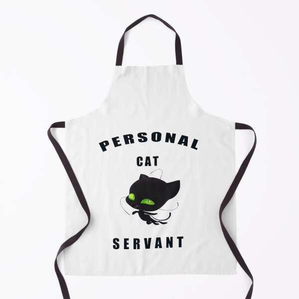 Item preview, personal cat servant designed and sold by muta1993.