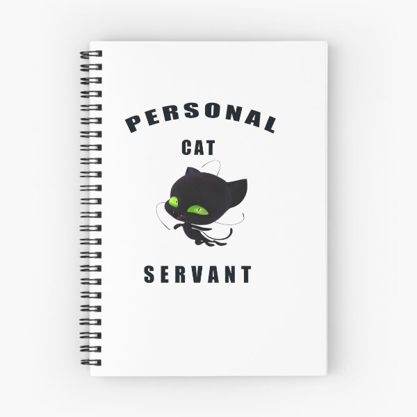 Item preview, personal cat servant designed and sold by muta1993.