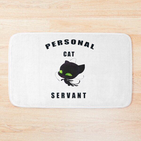 Item preview, personal cat servant designed and sold by muta1993.