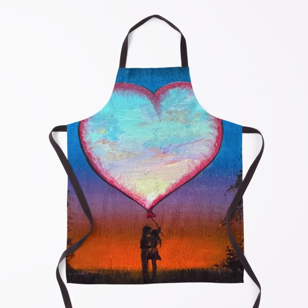 Item preview, Last Night When I Fell For You designed and sold by Yulianna-ca.