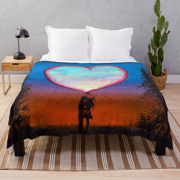 Item preview, Last Night When I Fell For You designed and sold by Yulianna-ca.