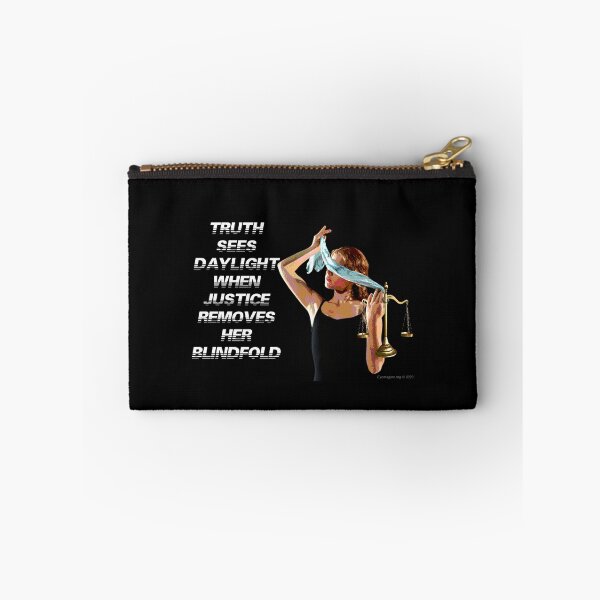 Item preview, Blindfold designed and sold by EyeMagined.