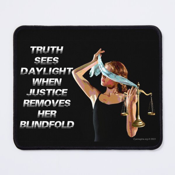 Item preview, Blindfold designed and sold by EyeMagined.