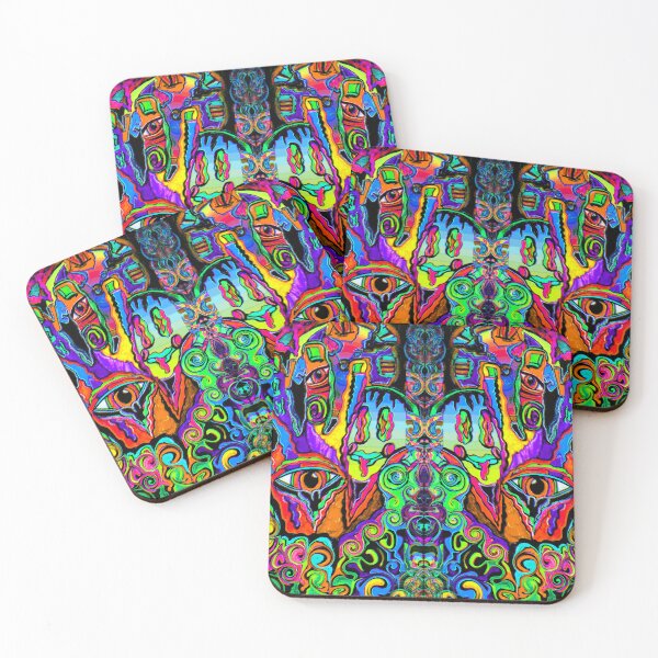 Item preview, Hands Of Time designed and sold by Jessica Klingberg.