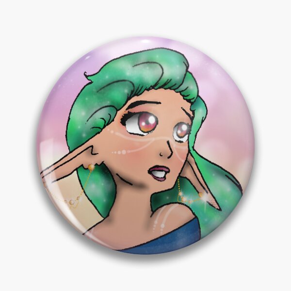 Item preview, Elf designed and sold by Fensy.