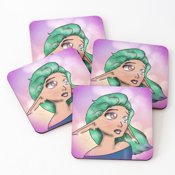 Item preview, Elf designed and sold by Fensy.