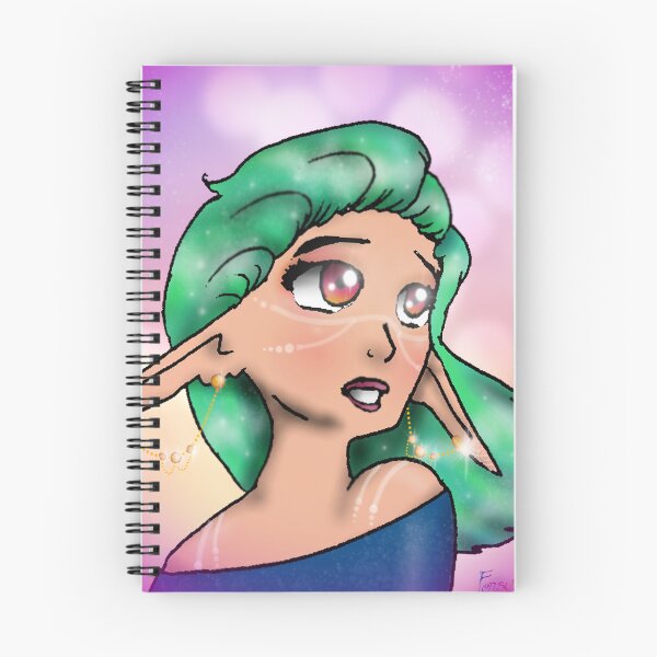 Item preview, Elf designed and sold by Fensy.