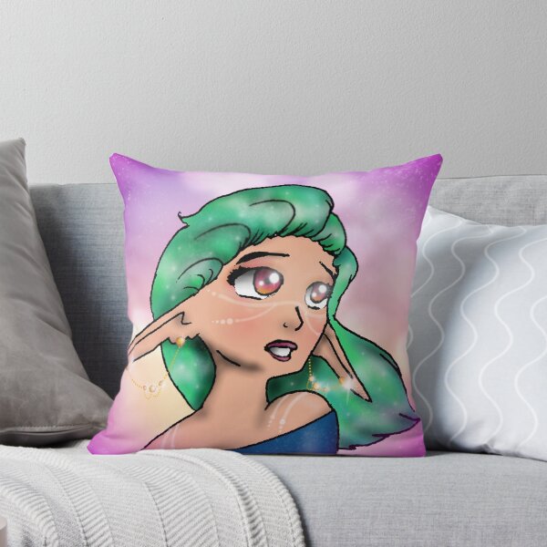 Item preview, Elf designed and sold by Fensy.