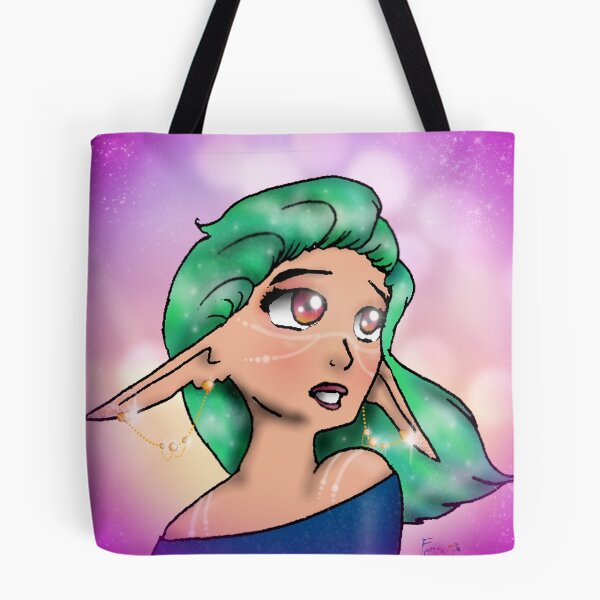 Item preview, Elf designed and sold by Fensy.