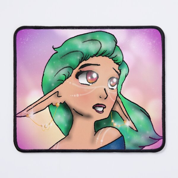 Item preview, Elf designed and sold by Fensy.