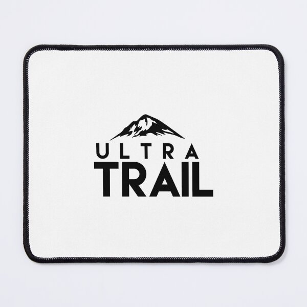 Item preview, Ultra Trail designed and sold by DesignDS.