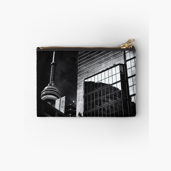 Item preview, Window Washing No 3 designed and sold by The Learning Curve Photography.