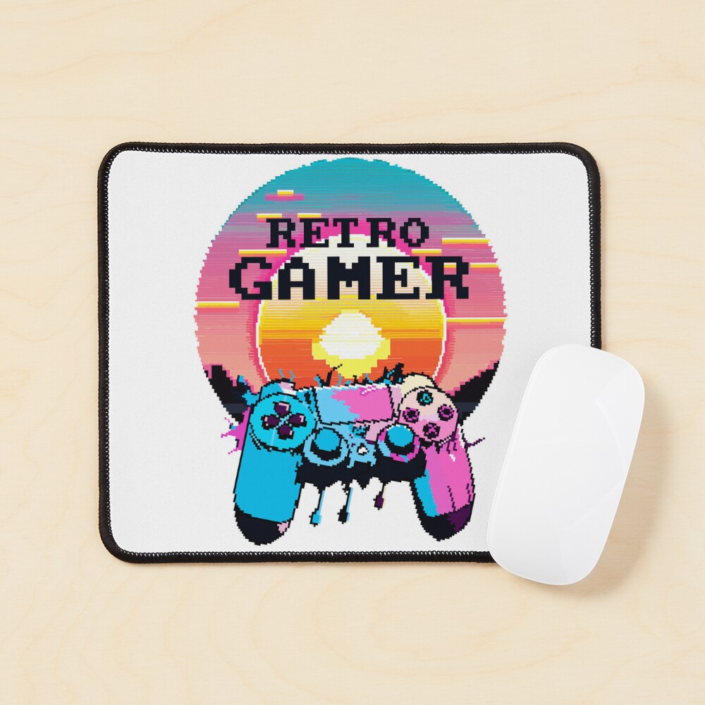 Item preview, Mouse Pad designed and sold by WorldEngine.
