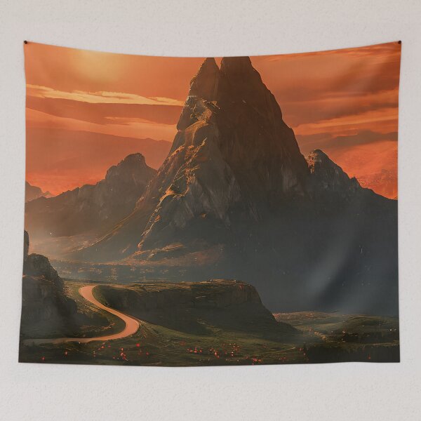 Item preview, Celestial Splendor designed and sold by ElLocoMus.