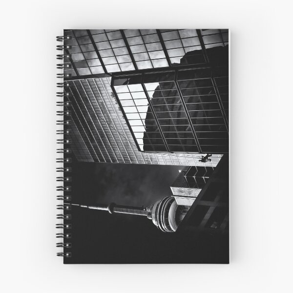 Item preview, Window Washing No 3 designed and sold by The Learning Curve Photography.