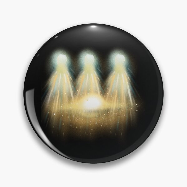 Item preview, Comets and Lenticular Galaxy designed and sold by Inspiring-A-D.